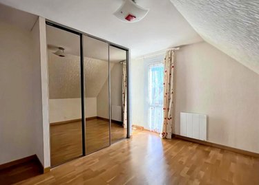 Maison a vendre Betton 35830 Ille-et-Vilaine 105 m2 5 pièces 350240 euros