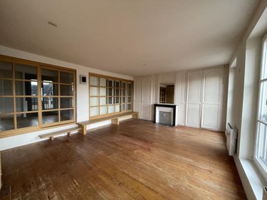 Appartement a vendre Rouen 76000 Seine-Maritime 84 m2  298000 euros