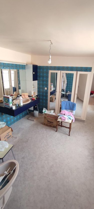 Maison a vendre Le Mans 72000 Sarthe 161 m2 8 pièces 289772 euros