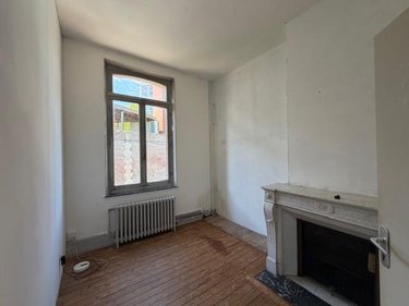 Maison a vendre Laon 02000 Aisne 227 m2 7 pièces 199900 euros