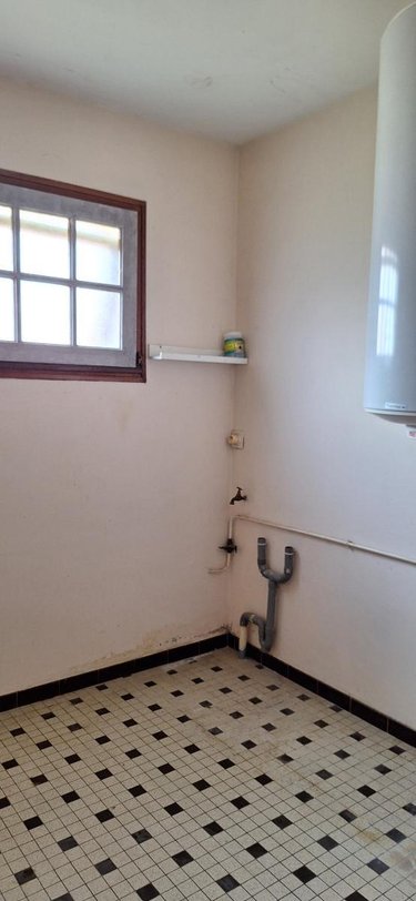 Maison a vendre Vic-Fezensac 32190 Gers 100 m2 4 pièces 143500 euros