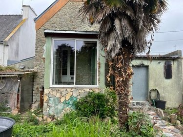Maison a vendre Lanester 56600 Morbihan 83 m2 4 pièces 146552 euros