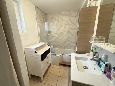 Maison a vendre Fouilloy 80800 Somme 114 m2 4 pièces 176800 euros