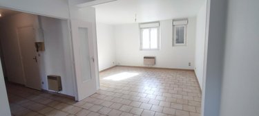 Location appartement Châlons-en-Champagne 51000 Marne 74 m2 3 pièces 625 euros