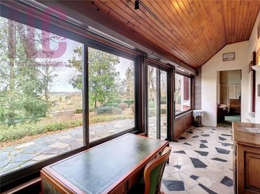Maison a vendre Véretz 37270 Indre-et-Loire 410 m2 7 pièces 790400 euros