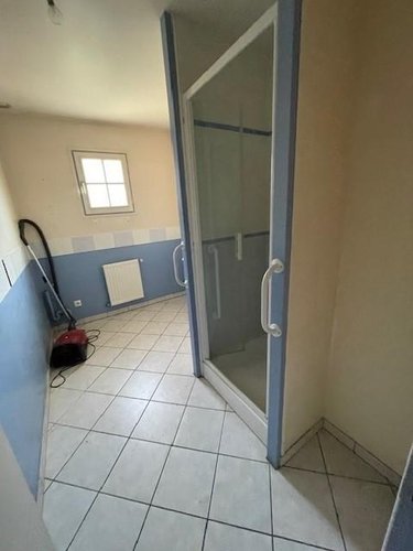 Maison a vendre Saint-Vaast-la-Hougue 50550 Manche 80 m2 4 pièces 220080 euros
