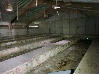 Maison a vendre Saint-Aignan 56480 Morbihan 83 m2 4 pièces 208640 euros