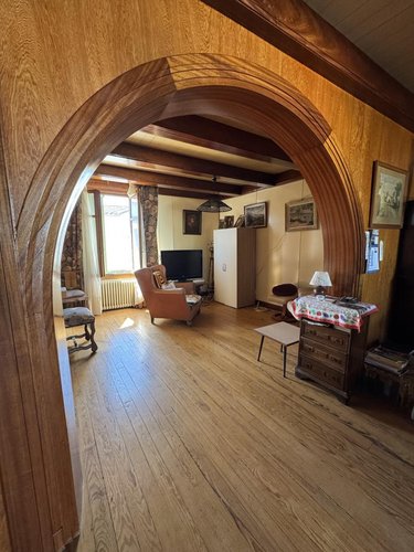 Maison a vendre Le Bois-Plage-en-Ré 17580 Charente-Maritime 160 m2 7 pièces 1089000 euros