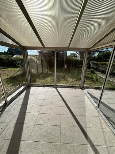 Maison a vendre Theix-Noyalo 56450 Morbihan 91 m2 4 pièces 246750 euros