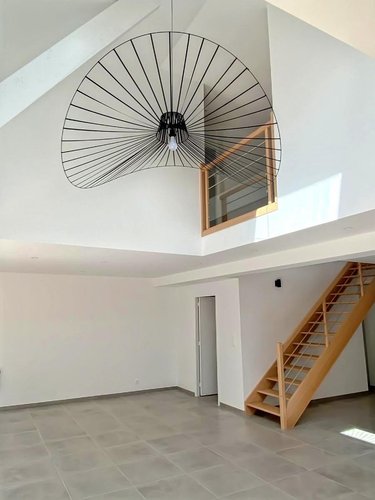 Maison a vendre Romillé 35850 Ille-et-Vilaine 155 m2 8 pièces 374400 euros