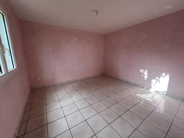Maison a vendre Les Avirons 97425 Réunion 142 m2 5 pièces 398400 euros