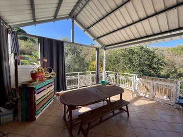 Appartement a vendre Saint-Paul 97460 Réunion 132 m2 4 pièces 335900 euros