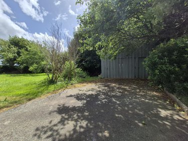 Maison a vendre Évellys 56500 Morbihan 134 m2 7 pièces 178280 euros