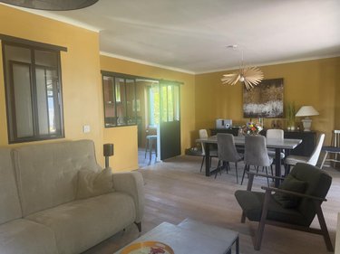 Maison a vendre Dinard 35800 Ille-et-Vilaine 242 m2 6 pièces 939750 euros