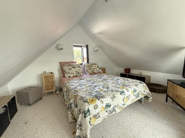 Maison a vendre Villers-Bretonneux 80800 Somme 110 m2 4 pièces 353600 euros
