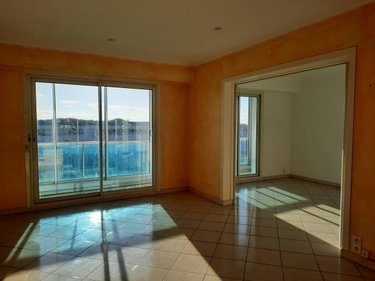 Appartement a vendre Saint-Gilles-Croix-de-Vie 85800 Vendée 65 m2 3 pièces 257400 euros