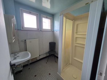 Maison a vendre Villers-au-Bois 62144 Pas-de-Calais 85 m2 4 pièces 137200 euros