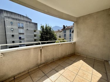 Appartement a vendre Grenoble 38000 Isère 65 m2 3 pièces 179588 euros