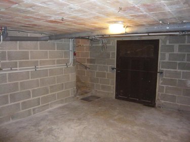 Location maison Prouilly 51140 Marne 114 m2 5 pièces 1050 euros