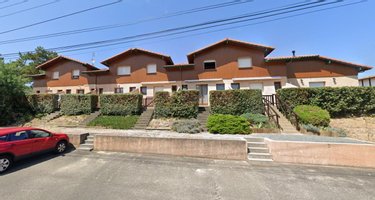 Appartement a vendre Mimizan 40200 Landes 42 m2 2 pièces 188640 euros