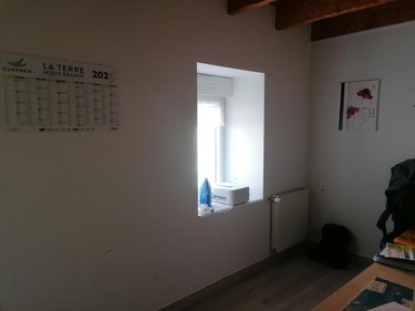 Maison a vendre Saint-Vougay 29440 Finistère 100 m2 3 pièces 291760 euros