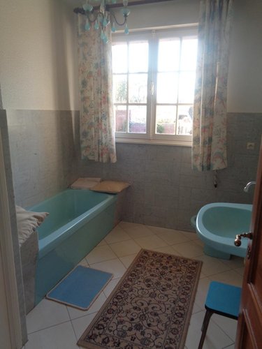 Maison a vendre Béthune 62400 Pas-de-Calais 96 m2 5 pièces 291200 euros