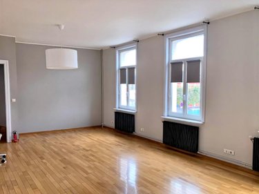 Maison a vendre Dourges 62119 Pas-de-Calais 195 m2  241500 euros