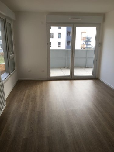 Location appartement Angers 49000 Maine-et-Loire 60 m2 3 pièces 818 euros
