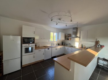 Maison a vendre Montségur-sur-Lauzon 26130 Drôme 108 m2 5 pièces 313500 euros