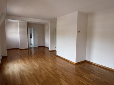 Location appartement Lille 59000 Nord 76 m2 3 pièces 1224 euros