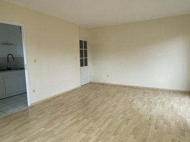 Location appartement Croix 59170 Nord 59 m2 3 pièces 813 euros