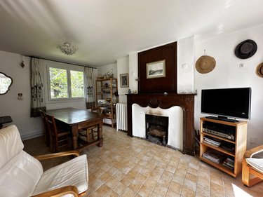 Maison a vendre Arradon 56610 Morbihan 198 m2  651640 euros