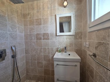 Maison a vendre Roscoff 29680 Finistère 105 m2 5 pièces 464310 euros