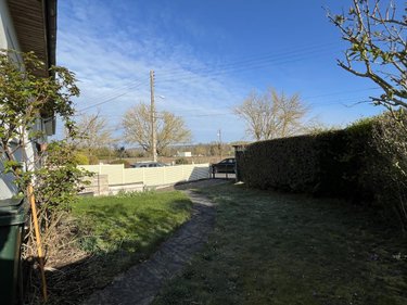 Maison a vendre Muizon 51140 Marne 83 m2 4 pièces 200000 euros