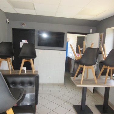 Immeuble a vendre Montigny-en-Gohelle 62640 Pas-de-Calais 132 m2  186160 euros