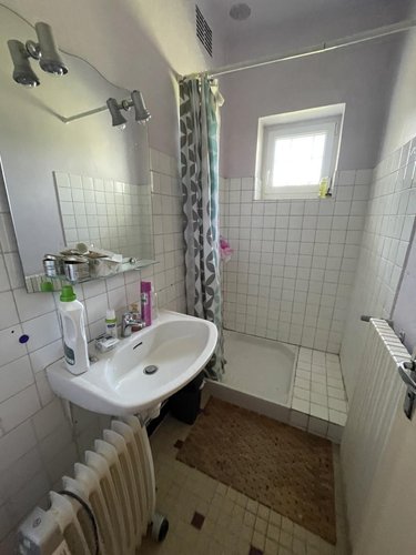Maison a vendre Dissé-sous-Ballon 72260 Sarthe 51 m2 3 pièces 79500 euros