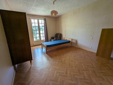 Maison a vendre Spézet 29540 Finistère 100 m2 5 pièces 100500 euros