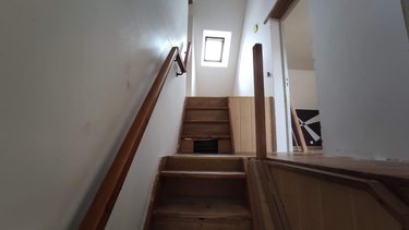 Maison a vendre Pas-en-Artois 62760 Pas-de-Calais 95 m2 4 pièces 128605 euros