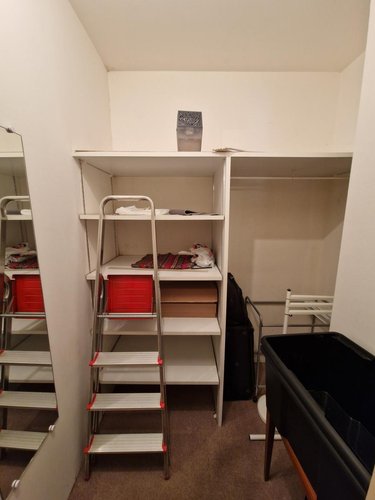 Appartement a vendre Pontivy 56300 Morbihan 69 m2 3 pièces 186000 euros