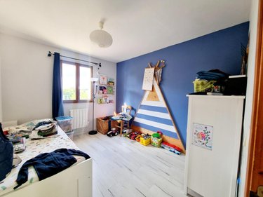 Maison a vendre Fruges 62310 Pas-de-Calais 176 m2 5 pièces 250000 euros