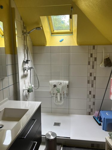 Maison a vendre Crach 56950 Morbihan 95 m2 5 pièces 293440 euros