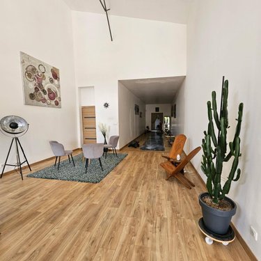 Maison a vendre Vaire-sous-Corbie 80800 Somme 365 m2 11 pièces 624000 euros