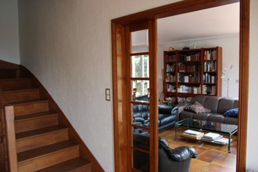 Maison a vendre Pérignat-sur-Allier 63800 Puy-de-Dôme 168 m2 7 pièces 520000 euros