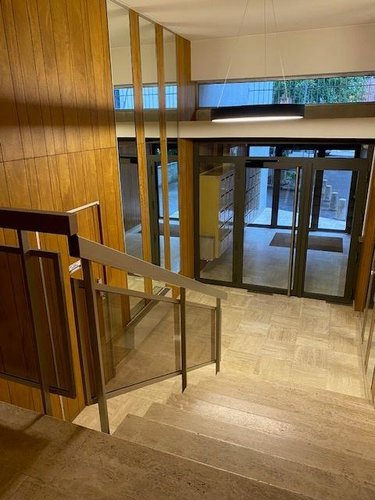 Appartement a vendre Paris 15e arrondissement 75015 Paris 48 m2  454000 euros