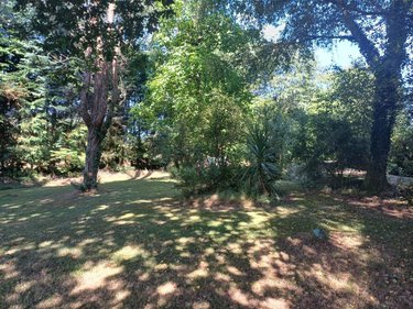 Maison a vendre Inguiniel 56240 Morbihan 122 m2 7 pièces 257285 euros