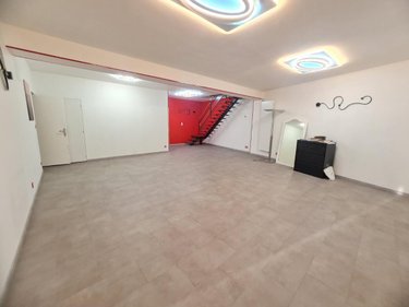 Maison a vendre Fontaine-les-Coteaux 41800 Loir-et-Cher 304 m2 7 pièces 278452 euros