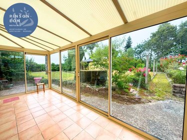 Maison a vendre Bédée 35137 Ille-et-Vilaine 80 m2 4 pièces 156840 euros