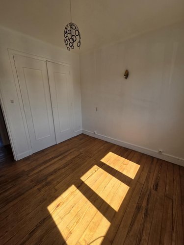 Location maison Cambrai 59400 Nord 100 m2 6 pièces 900 euros