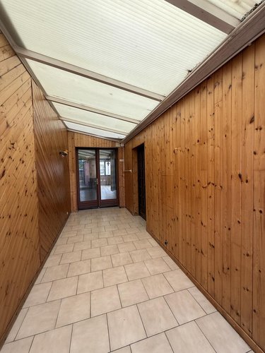 Maison a vendre Corbie 80800 Somme 108 m2 5 pièces 166400 euros