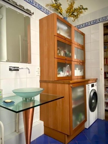 Viager appartement Paris 8e arrondissement 75008 Paris 93 m2 3 pièces 435125 euros
